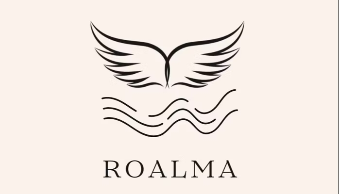 Calzado y Ropa | MODA ROALMA Logo